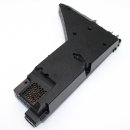 Internes Netzteil / Power Supply ADP-400ER für Playstation 5 PS5 CFI-1116B EDM-020