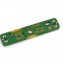 LED Platine für Sony PS5 PlayStation 5 CFI 1116A...