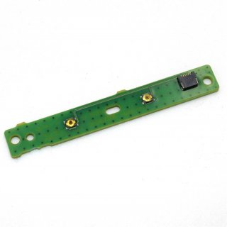 Power Eject Taster EDS-020  für Sony PS5 PlayStation 5 CFI 1116A Mainboard / Motherboard EDM-020