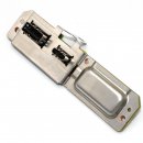 USB Anschluss EDU-020 - CFI-1116B - EDM-020 Board...