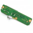 USB Anschluss EDU-020 - CFI-1116B - EDM-020 Board...
