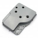 Internes Laufwerk UHN-020 - KEM-497 Laser  für Sony...