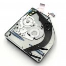 Internes Laufwerk UHN-020 - KEM-497 Laser  für Sony Playstation 5 Ps5 - CFI-1116B