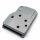 Internes Laufwerk UHN-020 - KEM-497 Laser  für Sony Playstation 5 Ps5 - CFI-1116B
