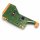Sony PS5 PlayStation 5 CIF 1016A Mainboard / Motherboard EDM-010 Defekt - LED Pulsiert BLOD