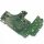 Nintendo Switch Lite defektes Mainboard / Motherboard Ersatzteil Spender HDH-CPU-001