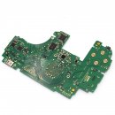 Nintendo Switch Lite defektes Mainboard / Motherboard HDH-CPU-002 Blue Screen