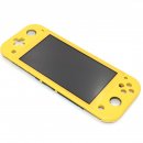 Nintendo Switch Lite Gelb Display LCD HDH-001 Bildschirm...