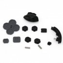 Buttons für Joy-Con Controller für Nintendo...