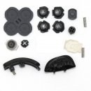 Buttons Joy-Con JoyCon Joy Con Controller ZR Button...