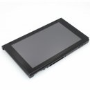 Nintendo Switch Display LCD HAD-CPU-10  V2 Bildschirm...