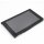 Nintendo Switch Display LCD HAD-CPU-10  V2 Bildschirm Screen + Touchscreen + Rahmen + Wifi Kabel + On Off Kabel NS-LCD 720p