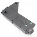 Defektes Internes Netzteil / Power Supply ADP-400DR für Playstation 5 PS5