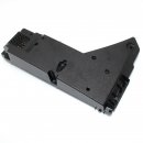 Defektes Internes Netzteil / Power Supply ADP-400ER...