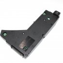 Defektes Internes Netzteil / Power Supply ADP-400ER für Playstation 5 PS5 CIF-1116B EDM-020
