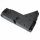 Defektes Internes Netzteil / Power Supply ADP-400ER für Playstation 5 PS5 CIF-1116B EDM-020