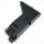 Defektes Internes Netzteil / Power Supply ADP-400ER für Playstation 5 PS5 CIF-1116B EDM-020