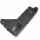Defektes Internes Netzteil / Power Supply ADP-400ER für Playstation 5 PS5 CIF-1116B EDM-020