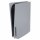 Sony PlayStation 5 - Ps5 Konsole - BlueRay Drive Edition - 825GB CFI-1016B gebraucht