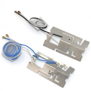 Wifi Bluetooth Antenne Kabel für EDM-030 Mainboard für Sony PlayStation 5 PS5 CFI-1216B