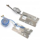 Wifi Bluetooth Antenne Kabel für EDM-030 Mainboard für Sony PlayStation 5 PS5 CFI-1216B