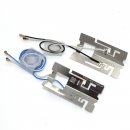 Wifi Bluetooth Antenne Kabel für EDM-030 Mainboard für Sony PlayStation 5 PS5 CFI-1216B