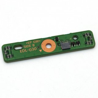 LED Platine EDL-030 - EDM-030 Mainboard / Motherboard für Sony PS5 PlayStation 5 CFI 1216A