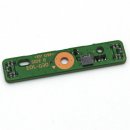 LED Platine EDL-030 - EDM-030 Mainboard / Motherboard...