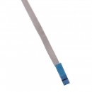 Flex kabel LED Platine EDL-030 zu Mainboard EDM-031...