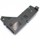 Internes Netzteil / Power Supply ADP-400FR für Sony...