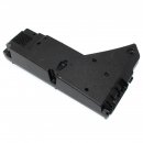 Internes Netzteil / Power Supply ADP-400FR für Sony Playstation 5 PS5 CFI-1216