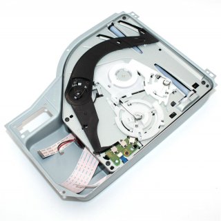 Internes Laufwerk UHN-030 - KEM-497 Laser  CFI-1216A  für Sony Playstation 5 Ps5