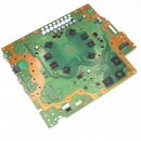 Sony PS5 PlayStation 5 CFI 1216A Mainboard / Motherboard EDM-030 Defekt - Pixelfehler
