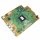 Sony PS5 PlayStation 5 CFI 1216A Mainboard / Motherboard EDM-030 Defekt - Pixelfehler