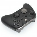 Xbox Elite Series 2 Wireless-Controller - Schwarz - gebraucht Zustand Sehr gut