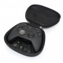Xbox Elite Series 2 Wireless-Controller - Schwarz - gebraucht Zustand Sehr gut