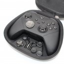 Xbox Elite Series 2 Wireless-Controller - Schwarz - gebraucht Zustand Sehr gut