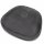 Xbox Elite Series 2 Wireless-Controller - Schwarz - gebraucht Zustand Sehr gut