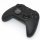 Xbox Elite Series 2 Wireless-Controller - Schwarz - gebraucht Zustand Sehr gut