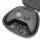 Xbox Elite Series 2 Wireless-Controller - Schwarz - gebraucht Zustand Sehr gut