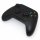 Microsoft -Xbox One Wireless Controller Carbon Black Model 1914 - USB C Kabel