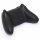 Microsoft -Xbox One Wireless Controller Carbon Black Model 1914 - USB C Kabel