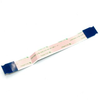 Flex Kabel für KEM-497 Laufwerk verbindet Mainboard EDM-031 EDM-033  für Sony PlayStation 5 PS5 CFI1216A