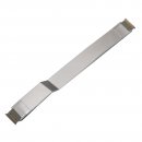 Flex Kabel für KEM-497 Laufwerk verbindet Mainboard EDM-031 EDM-033  für Sony PlayStation 5 PS5 CFI1216A