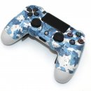 PlayStation 4 - DualShock 4 Custom Scuf Wireless...