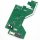 Voll funktionsfähiges XBOX ONE - Mainboard Motherboard X940002-001 Rev.A