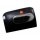 Iphone 2G Stummschalter Knopf