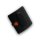 Iphone 2G Stummschalter Knopf