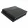 SONY PS4 PlayStation 4 Konsole 500 GB Inkl Original Controller + FIFA 2018 gebraucht