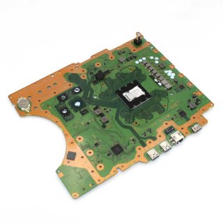 Sony PS5 PlayStation 5 CIF 1016A Mainboard / Motherboard EDM-010 USB Port Defekt